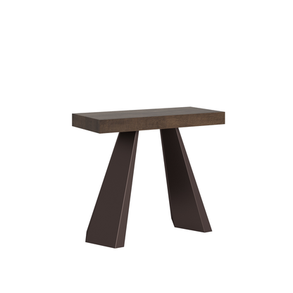 e45541104aad67851080ca2d5d599449