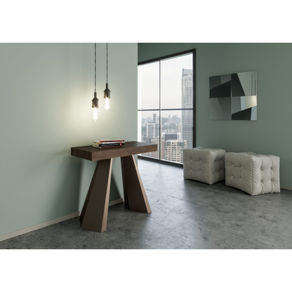 5064f0460968bc5e4c4a0e11c0594237