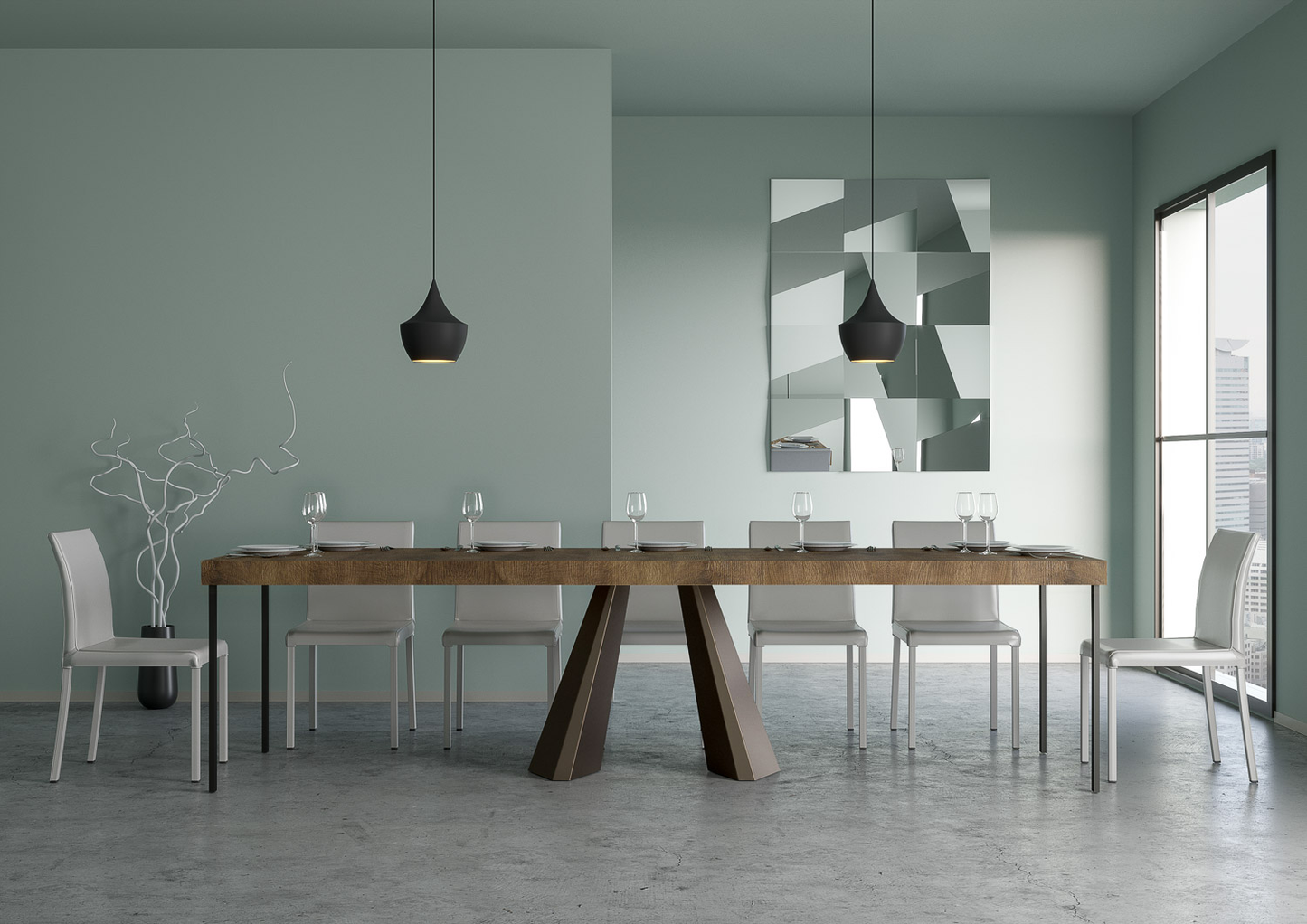 d57c8344dcb1f85c8e064408bdb4fad7