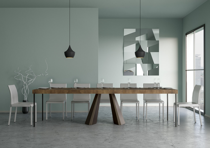 d57c8344dcb1f85c8e064408bdb4fad7