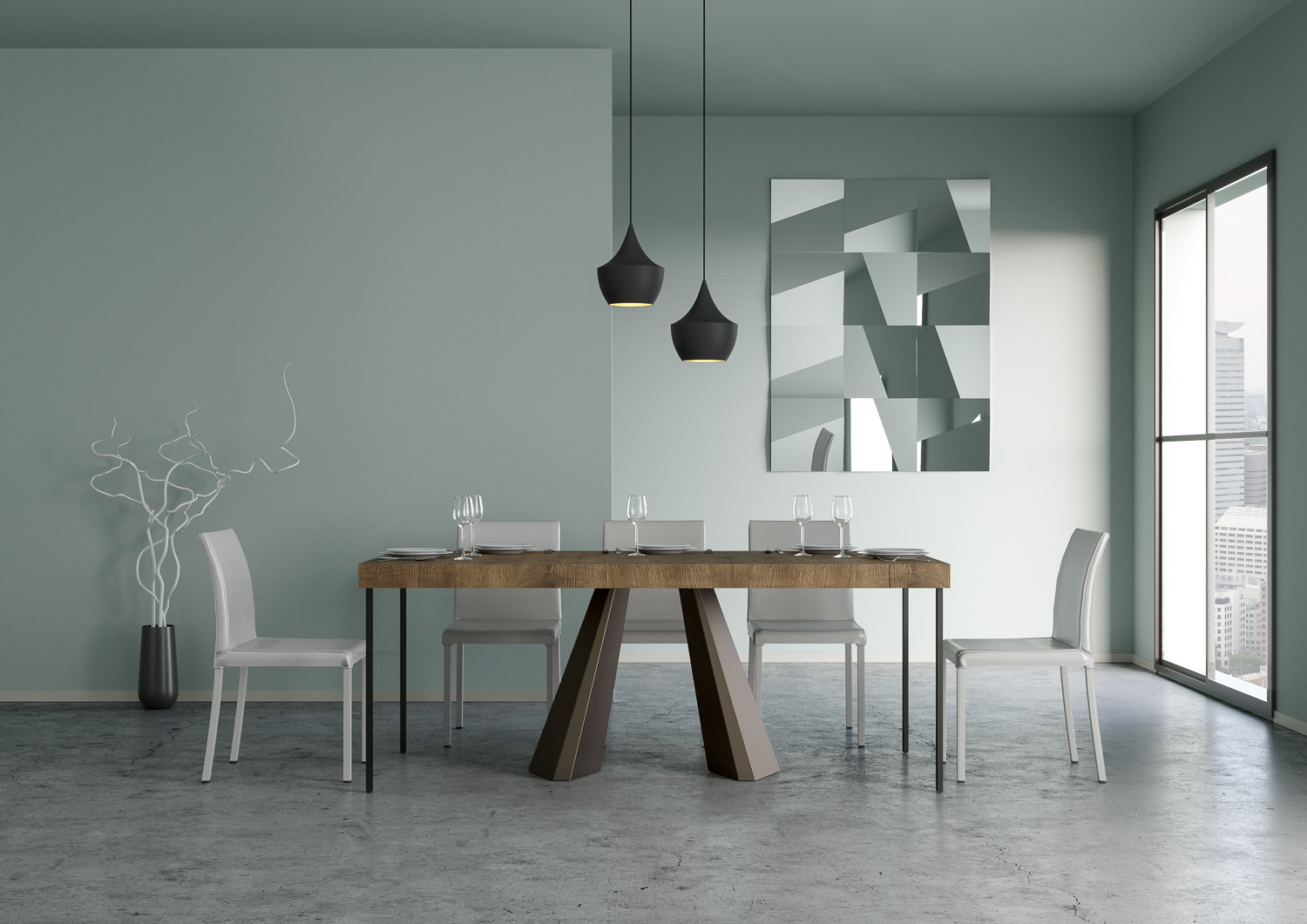 ac32350c566ca137c895e5b505c38385