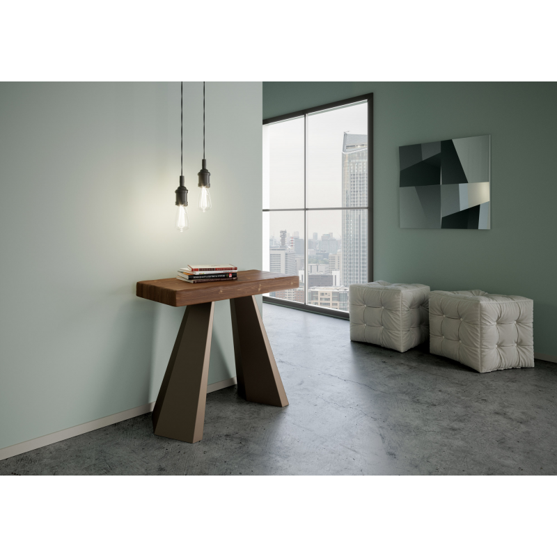 41e44c017d1801f9ad3b49559b57b38c