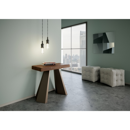 41e44c017d1801f9ad3b49559b57b38c