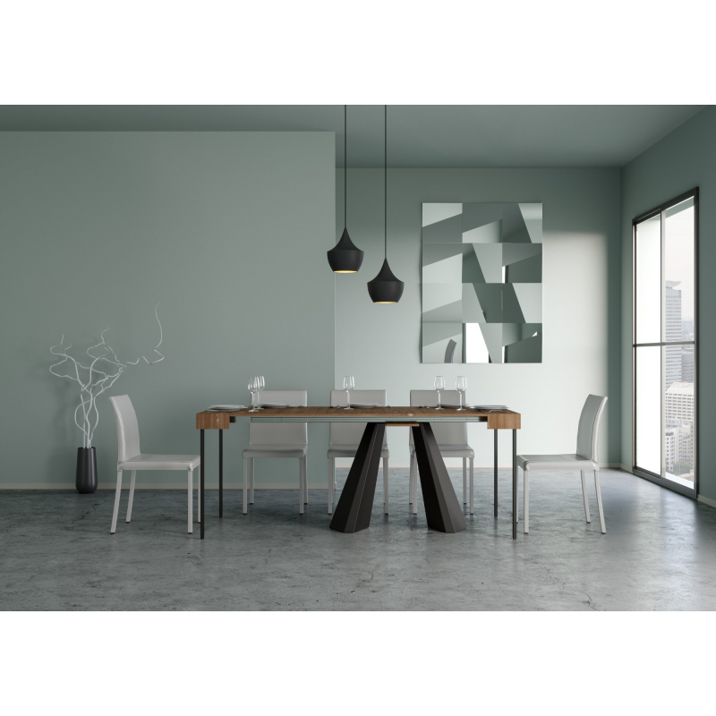 6c21b21eef068aa66872f6969800a9f2