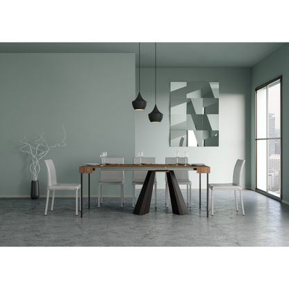 6c21b21eef068aa66872f6969800a9f2