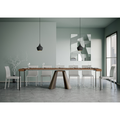 5b736ceee5a57733f256be54c8cec640