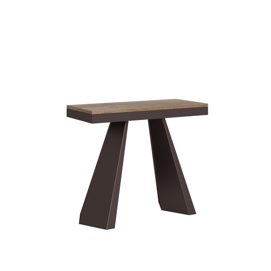 7e0d88cbf84ec5ed31c7979c7be0dde4