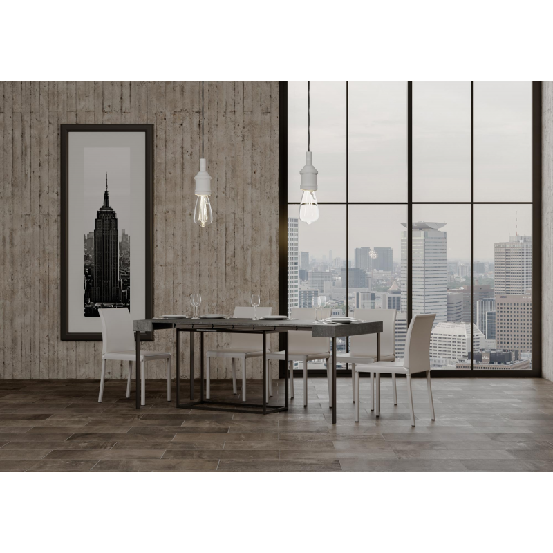 e2af6f3db049cb1c81efcddc3c3cbf91