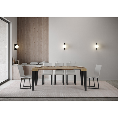 c7a141c0a3bc6ca7071dcccc9b11cefb