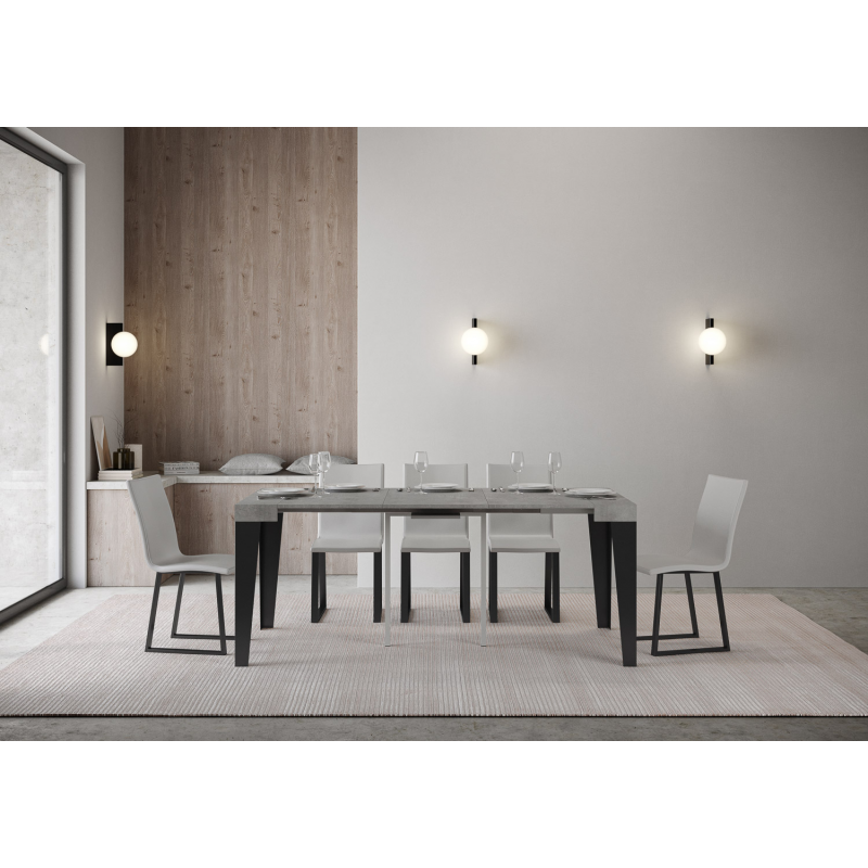 dae8cccd506ea0d4faed1154716dd89f