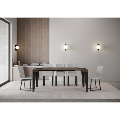 2dbd9a5a50ad1ee6fc5ca0c58ce056dc