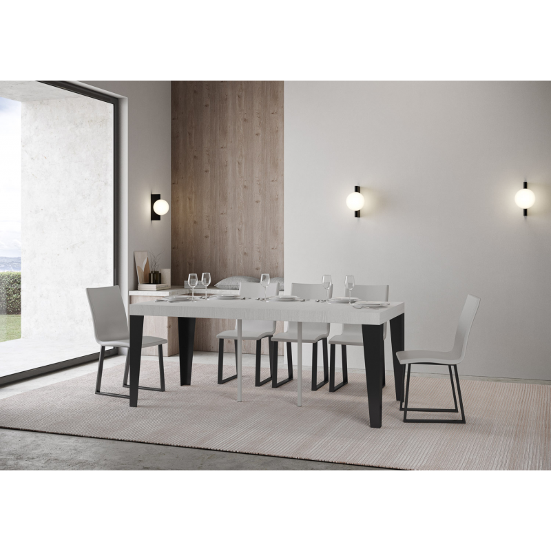 f44c6333437b61f61e0615720ec15215