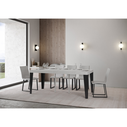 f44c6333437b61f61e0615720ec15215