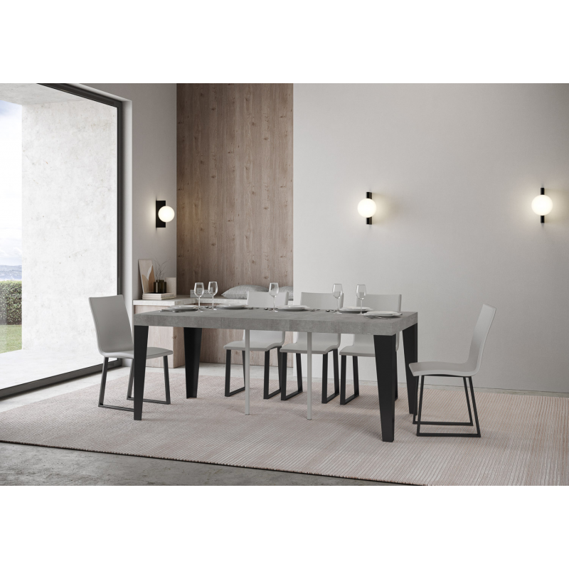 5753e6f75ab6c3fff54f787e1e1d13b1