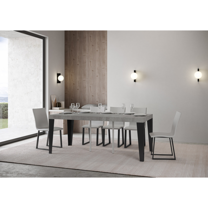 5753e6f75ab6c3fff54f787e1e1d13b1