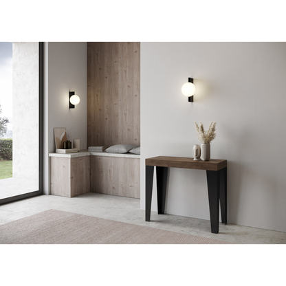 d3a46bdaf4caff4efaddacf1e4a0f4e3