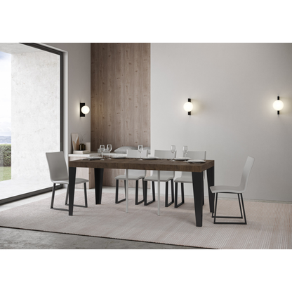 dd78f6971c4719951a577392df53cede