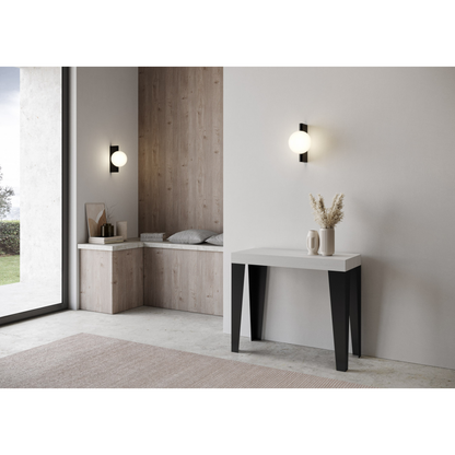 8702169a2466a947128ff4ff63ab1c0a