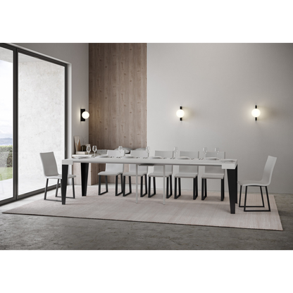 7c00ec39021fb39ff6bc8eaefdfd144f