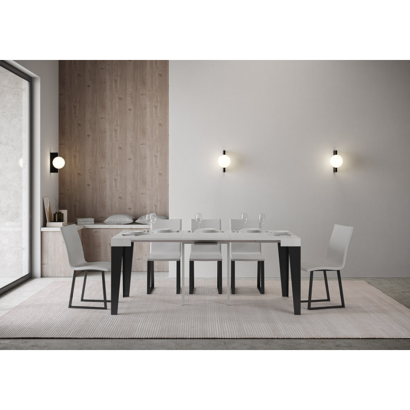 44d1546e99d109cabc41df0015604a83