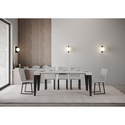 44d1546e99d109cabc41df0015604a83