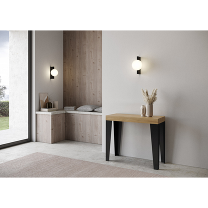 0fdc7f5507c16251031ba13fc44106be