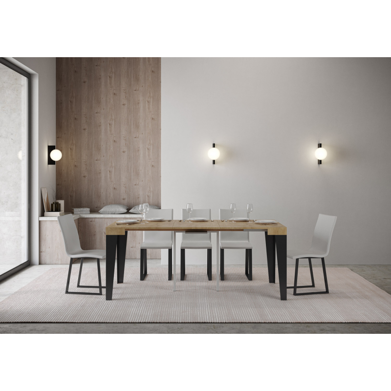 5a6fcaebe76ffb2c2212d39842b25eaf