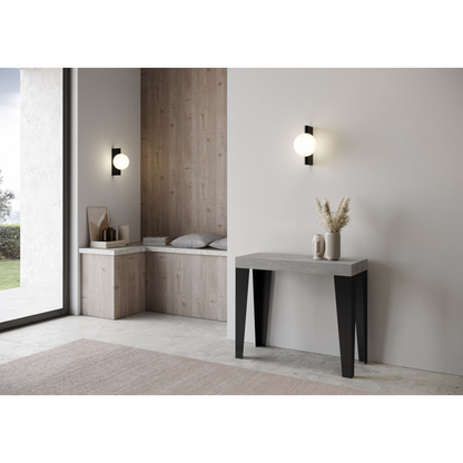 ec219d559258d3103c7d4519880db7b5