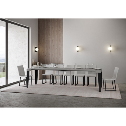 b9443c3dfe814d131a6a68c657ca2e62