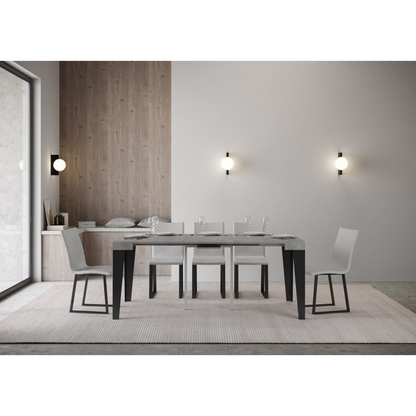 6601da7c4d0e686725c5fbbc1b5ead0d