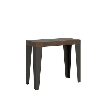 30cbb494623aac604d270075e26a3139