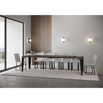 c912d3e6ca076699b82871bde5fd67ff