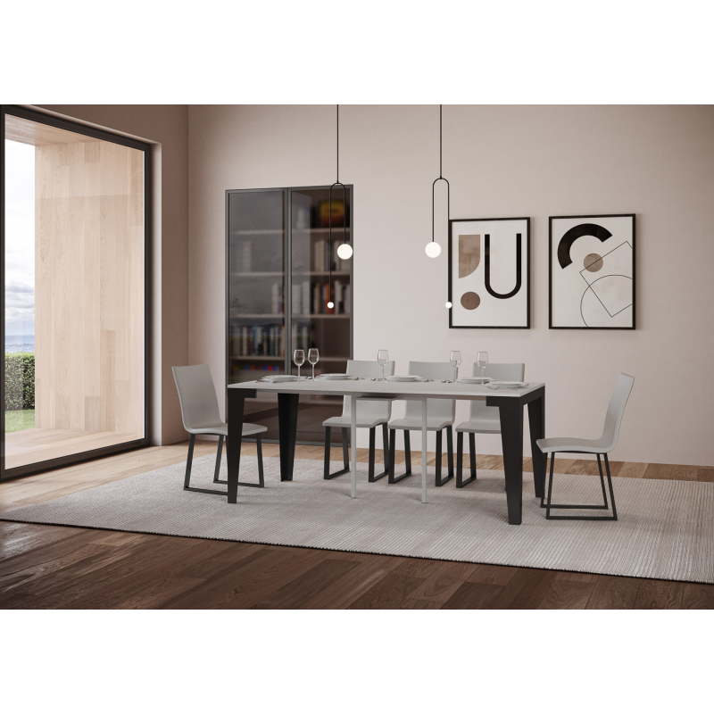 30ea862047a80cb31845439ceee377d3