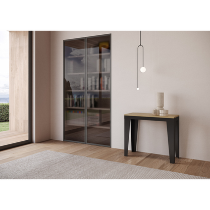 a72b0daa1ad557c9a231c040b578f587