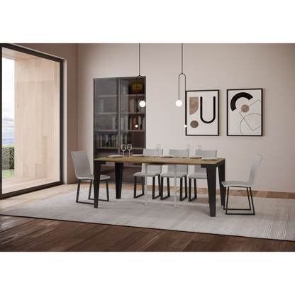 a6be2e9be850bcaff7937346afd3fc7c