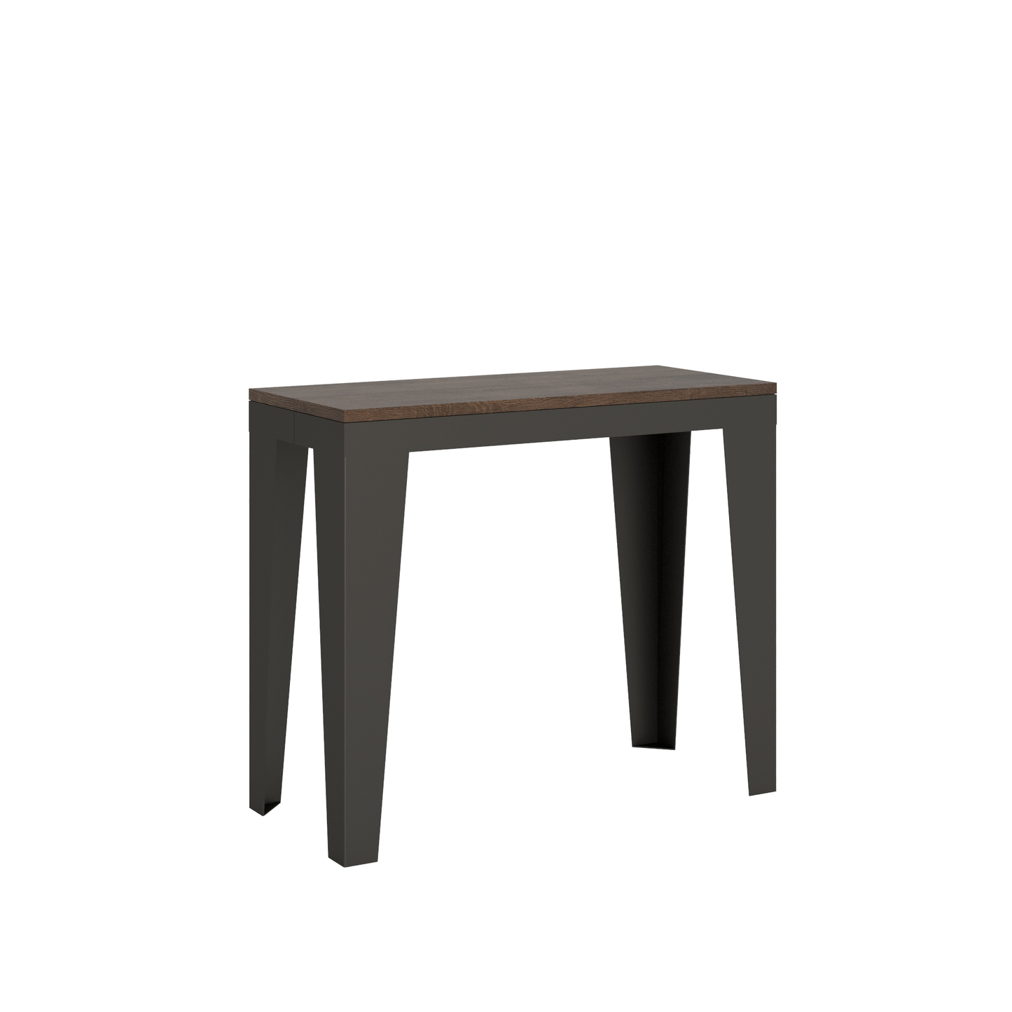 3d5ee745993d1462db2af603b0ac0929