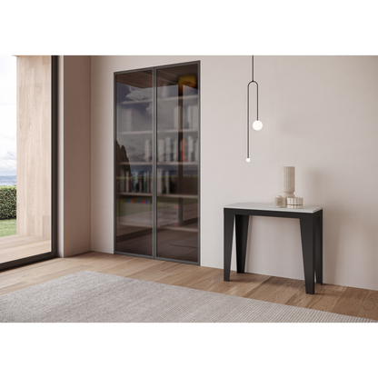 0bcbc9d911bace3f159fdf948a533945