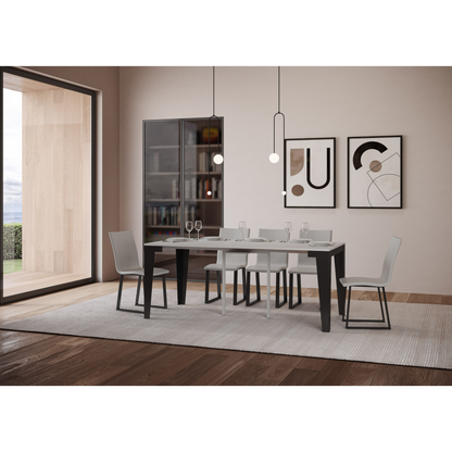 8fa6b68fbda2eb2fe17af1338705cb25