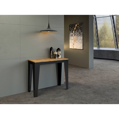 01a3d506503127eab8644ecd7bccb7a9