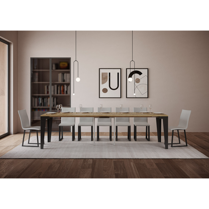 f3c9e778941bb74b8cdebbfab7ca4ae3