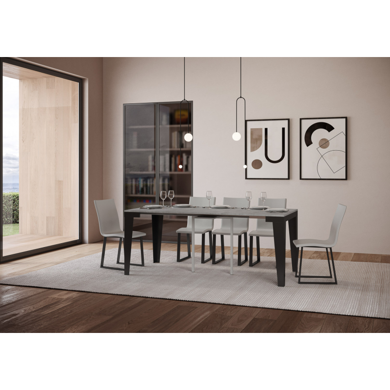 cffce40b17aae0c01a84d140857558c6