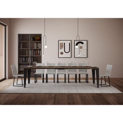 218be6cac7efb0f02ff9c35ac5c59fb7