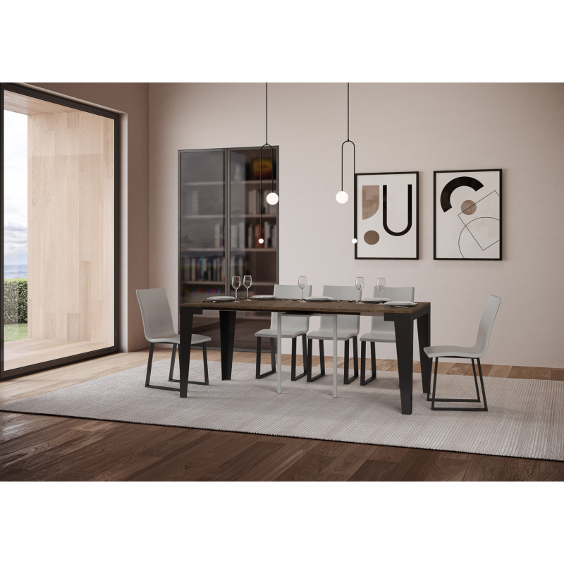 e7814dc7e7a7ddfbdf6238c9c3e54725