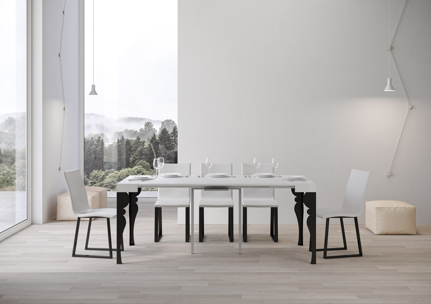 7eecc3236d07fb826eadb1878d81a846