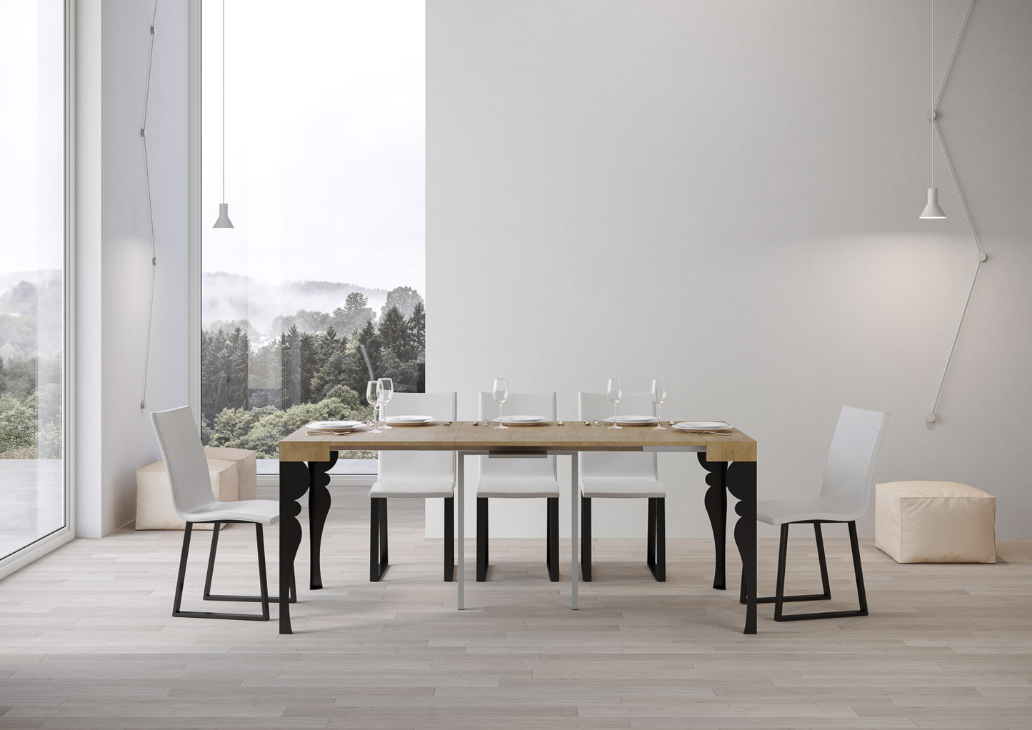 e73636768a8129436e9854e2f81e7238