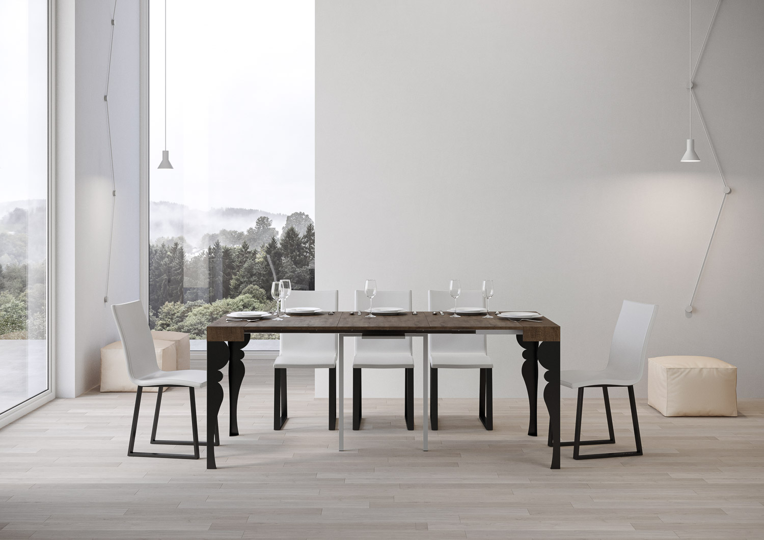 06483812cab21775edc3c52e13a1dcbc