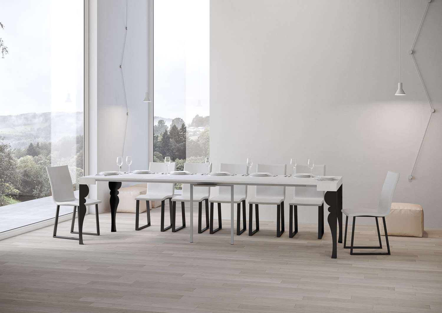 1ca32b7c2363b2dd98a1e423bb5eaf99