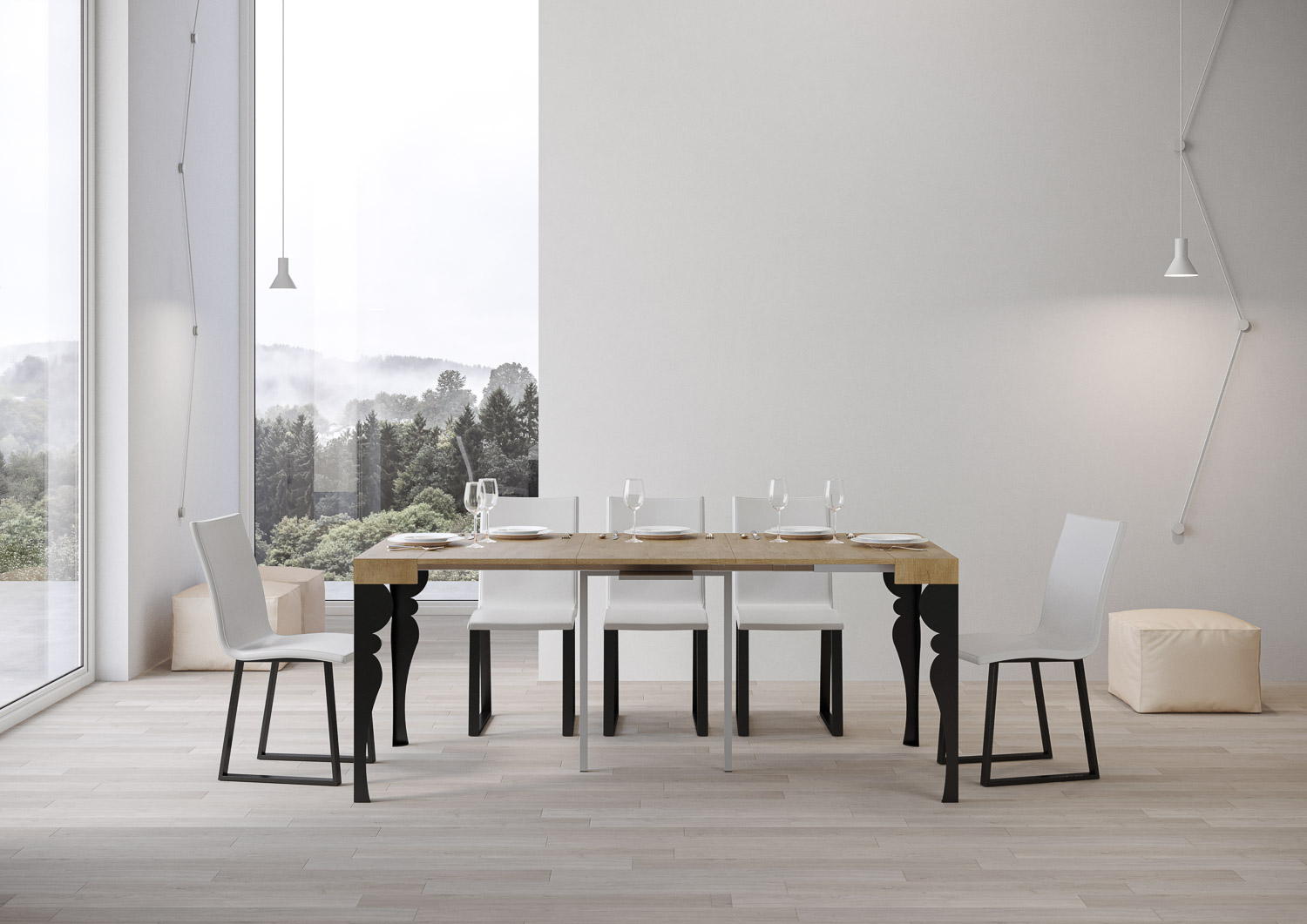 712692641a53c02f90fb198de267d1f2