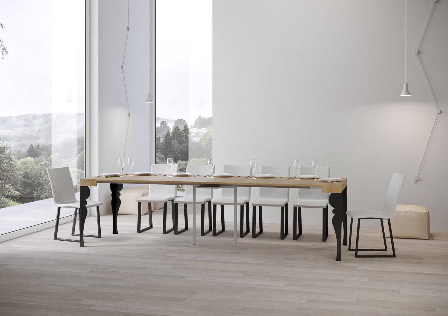 03d721c9e755cfcf41a0eb2e115bdd49