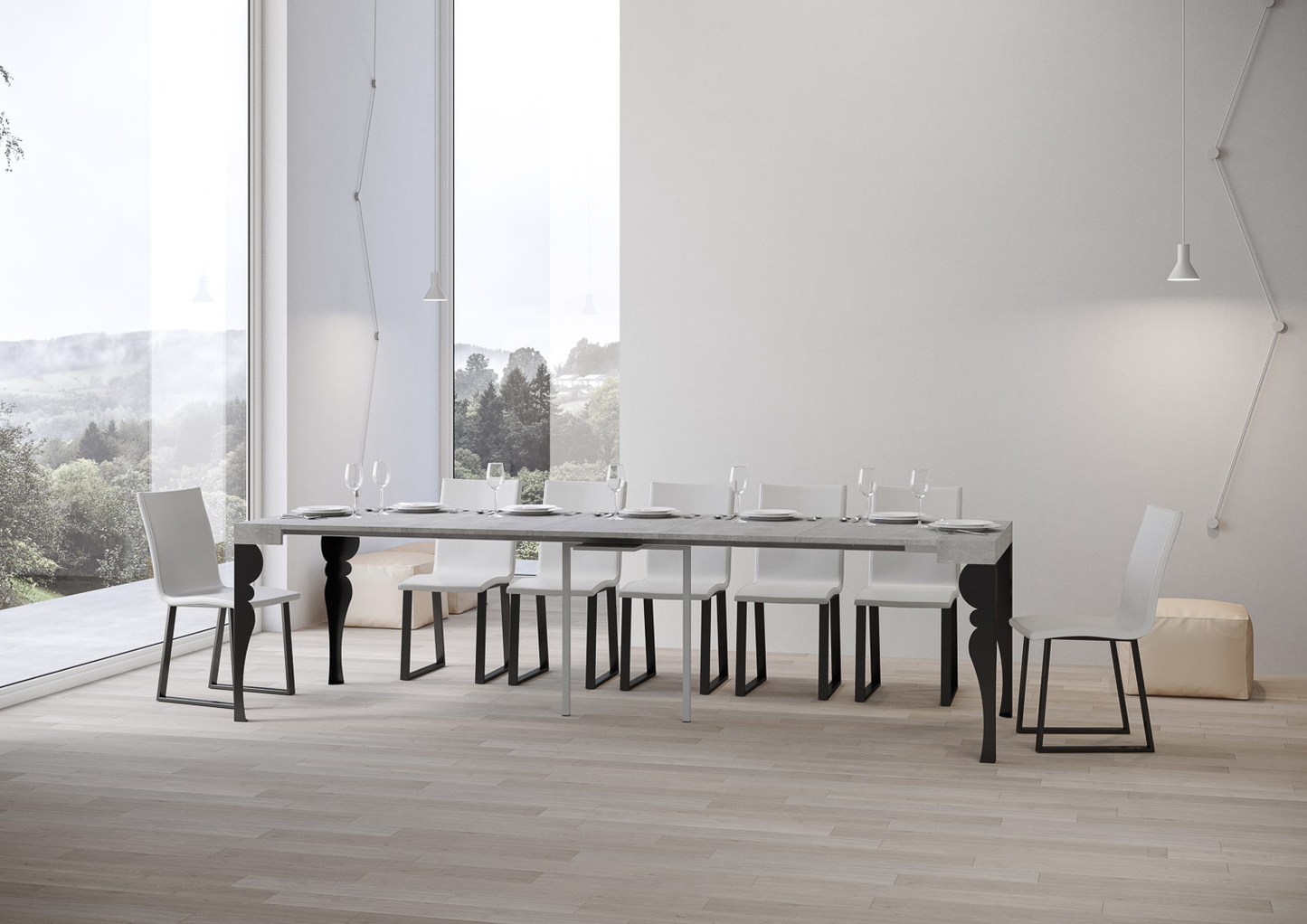 35b7cfba8bae6d62f97ce9157b14b676